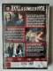DVD : DR.JEKYLL & SCHWESTER HYDE 