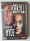 DVD : DR.JEKYLL & SCHWESTER HYDE