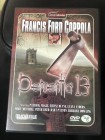 Dementia 13 - Francis Ford Coppola DVD