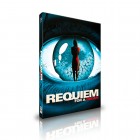 *REQUIEM FOR A DREAM *UNCUT* COVER A *4K UHD+BLU-RAY MEDIABOOK* NEU/OVP