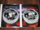 &quot;PHANTASM II. - DAS BÖSE 2 - Complete Edition&quot; - Marketing Film - 2 DVD&#039;s mit Schuber