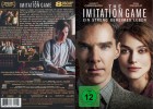 The Imitation Game - Benedict Cumberbatch (57155563451, Konvo218)