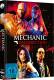 Mechanic: Resurrect - 2-Disc Mediabook B (4k UHD+Blu Ray) lim. 333 - NEU/OVP 