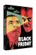 BR+DVD Black Friday     ///   2400602 /// 140324   Ausverkauf