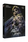 BR+DVD Licht im Dunkel - The Miracle Worker   ///   2400602 /// 140324   Ausverkauf