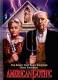 BR+DVD American Gothic - Ein amerikanischer Alptraum - 2-Disc Mediabook (Cover C) - limitiert auf 150  ///   2400800 ///