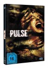 BR+DVD Pulse - Du bist tot, bevor Du stirbst) ///   2400800 ///