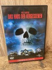 Das Haus der Vergessenen - UNCUT-DVD