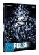 BR+DVD Pulse - Du bist tot, bevor Du stirbst)   ///   2400800 /// 