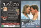 Die Playboys - Albert Finney - Robin Wright Penn  (57155563451, Konvo218)