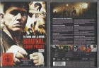 Brutal Cage Fight Box - Action  (19025412, NEU, OVP SALE)