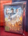 Hawk - Hüter des Magischen Schwertes (1980) Koch Media (Uncut DVD) 