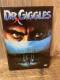 Dr.Giggles - kleine Hartbox - DVD