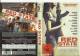 Red State - Action - Kevin Smith (2502565412, NEU, OVP SALE)