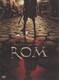 Rom - Die komplette erste Staffel (Uncut) 6 DVDs