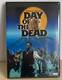 Day of the Dead - US DVD - *Sehr gut*