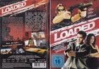 Loaded - neu OVP