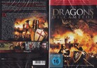 Dragons of Camelot, The - Die Legende von König Arthur (neu OVP)