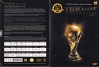 FIFA Fever - Special Deluxe Edition (neu OVP)