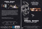 Final Shot - Süchtig nach Liebe (neu OVP)