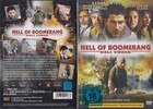 Hell of Boomerang - neu OVP