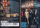 Hooligan Club, The - Fear and Fight (neu OVP)