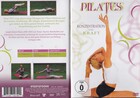 Pilates - Konzentration und Kraft (neu OVP)