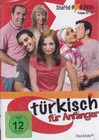 Türkisch für Anfänger - Staffel 3 (neu OVP)