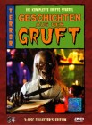 Geschichten aus der Gruft - Die komplette dritte Staffel 