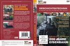 200 Jahre Eisenbahn