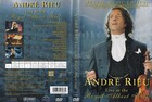 André Rieu - Live From the Royal Albert Hall