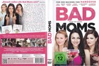 Bad Moms