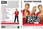 Best of Pocher