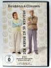 Bumann und Clausen - Die Wende in 90 Minuten - Eine deutsch- deutsche Freundschaft - Bürokratie, Ossi, Wessi, Comedy