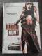 Blood Hunt - Mediabook - OOP+OVP - Uncut