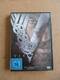 Vikings Staffeln 1 komplett  Uncut - DVD