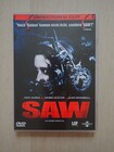 SAW - Director's Cut