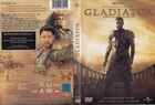 Gladiator