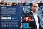 Grand Piano - Symphonie der Angst