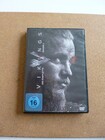 Vikings Staffel 2 komplett  Uncut - DVD