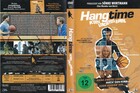 Hangtime - Spiel dein Spiel