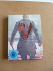 Vikings Staffel 3 komplett  Uncut - DVD