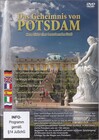 Geheimnis von Potsdam, Das - neu OVP 