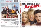 Ich, du und der andere