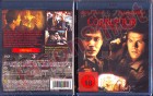 Corruptor - Im Zeichen der Korruption / Blu Ray NEU OVP uncut