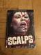 Mediabook - SCALPS - Fred Olen Ray - 067/333 - CMV 