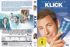 Klick