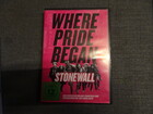 DVD Stonewall Top