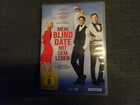 DVD Mein Blind Date mit dem Leben Top