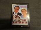 DVD das Kartenhaus Top